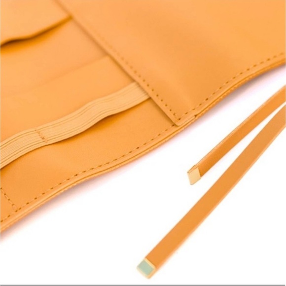 Glassladderco Katherine Tech Roll Up NEW - Picture 3 of 7